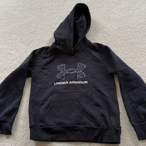 Fabric 67% Cotton 20%Polyester 13% Recycled. Machine wash. Closure type pull on.